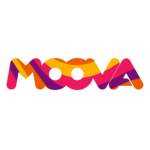 moova.club